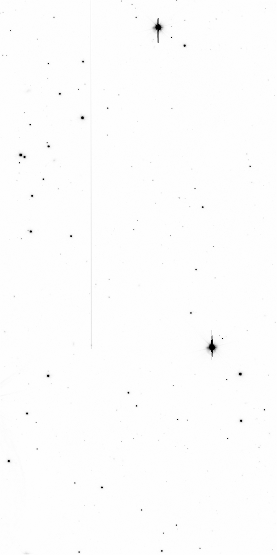 Preview of Sci-JDEJONG-OMEGACAM-------OCAM_i_SDSS-ESO_CCD_#70-Regr---Sci-57883.5686685-eebe348cf9f0d9d7a25d26e4a2941de72780a248.fits