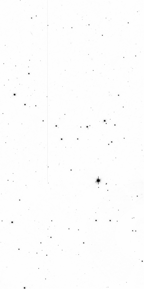 Preview of Sci-JDEJONG-OMEGACAM-------OCAM_i_SDSS-ESO_CCD_#70-Regr---Sci-57883.6290067-152d962d5545e168810114a779bd45f03edf5418.fits