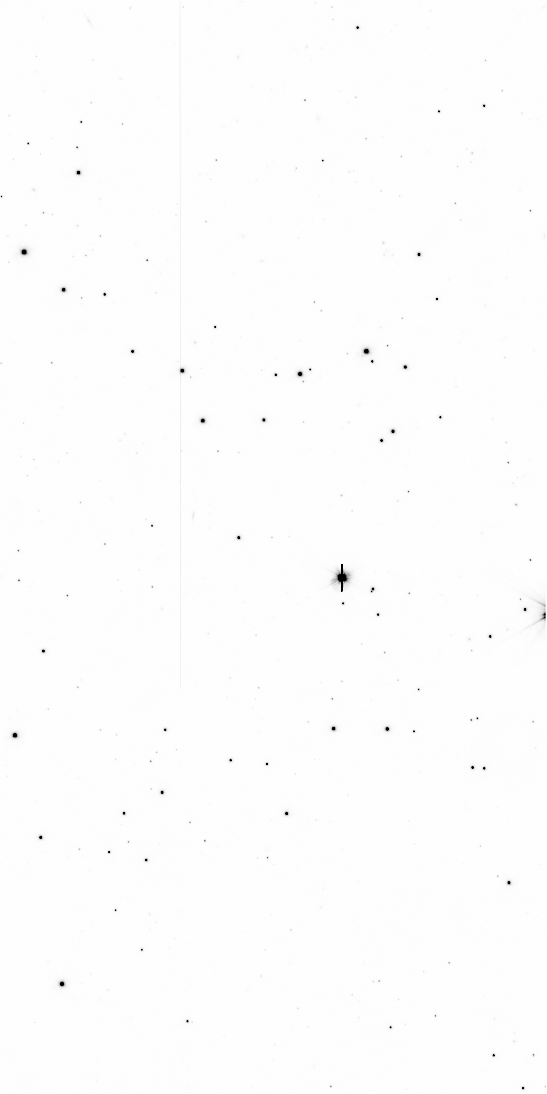 Preview of Sci-JDEJONG-OMEGACAM-------OCAM_i_SDSS-ESO_CCD_#70-Regr---Sci-57883.6305047-4cce97b61a8319dcc491d725813961904e7a0539.fits
