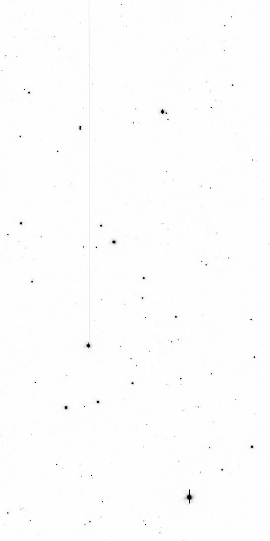 Preview of Sci-JDEJONG-OMEGACAM-------OCAM_i_SDSS-ESO_CCD_#70-Regr---Sci-57883.9877656-8246b7063b4e942f176f1d973b18d1fa896d82a1.fits