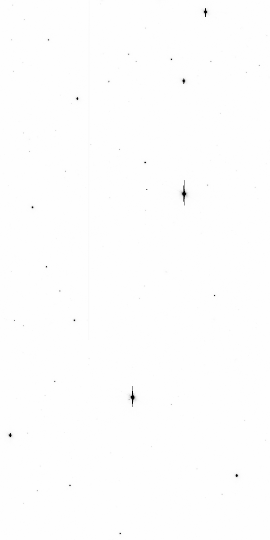 Preview of Sci-JDEJONG-OMEGACAM-------OCAM_i_SDSS-ESO_CCD_#70-Regr---Sci-57884.0474784-0cfcf6ebf34ad114319700b04e5b50e51a1fcc06.fits