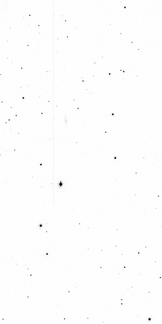Preview of Sci-JDEJONG-OMEGACAM-------OCAM_i_SDSS-ESO_CCD_#70-Regr---Sci-57884.6948625-7cbac000a4c49f5213ff38dcd2257c3b36b7d7e0.fits
