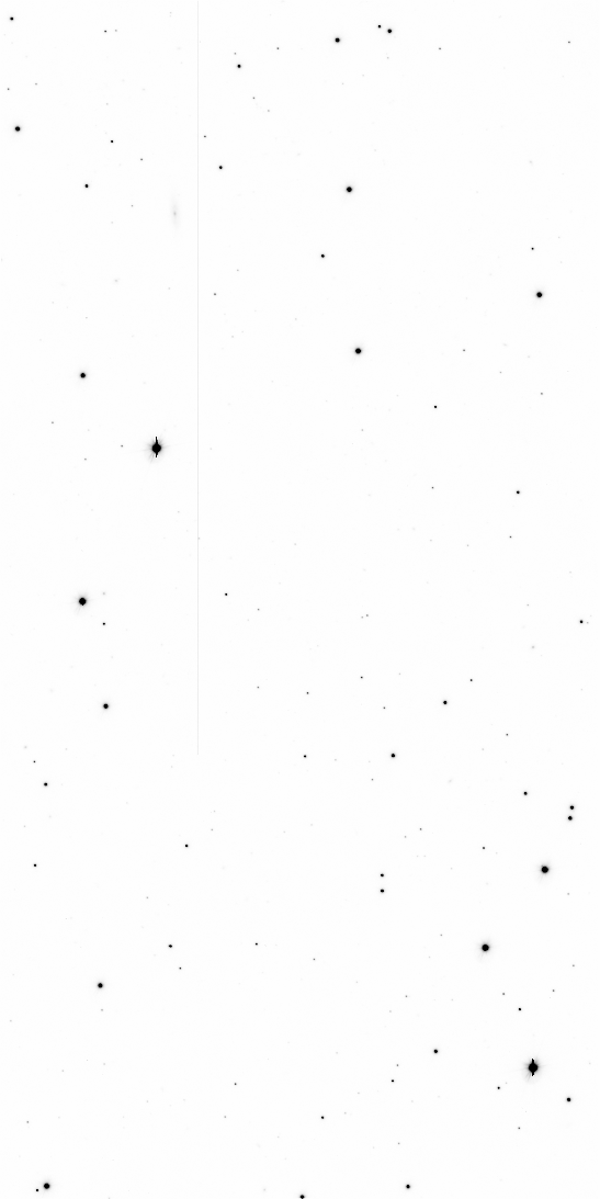 Preview of Sci-JDEJONG-OMEGACAM-------OCAM_i_SDSS-ESO_CCD_#70-Regr---Sci-57884.6953651-f9c410e8cd9707ec1e89d8154c02d3b284fef07a.fits