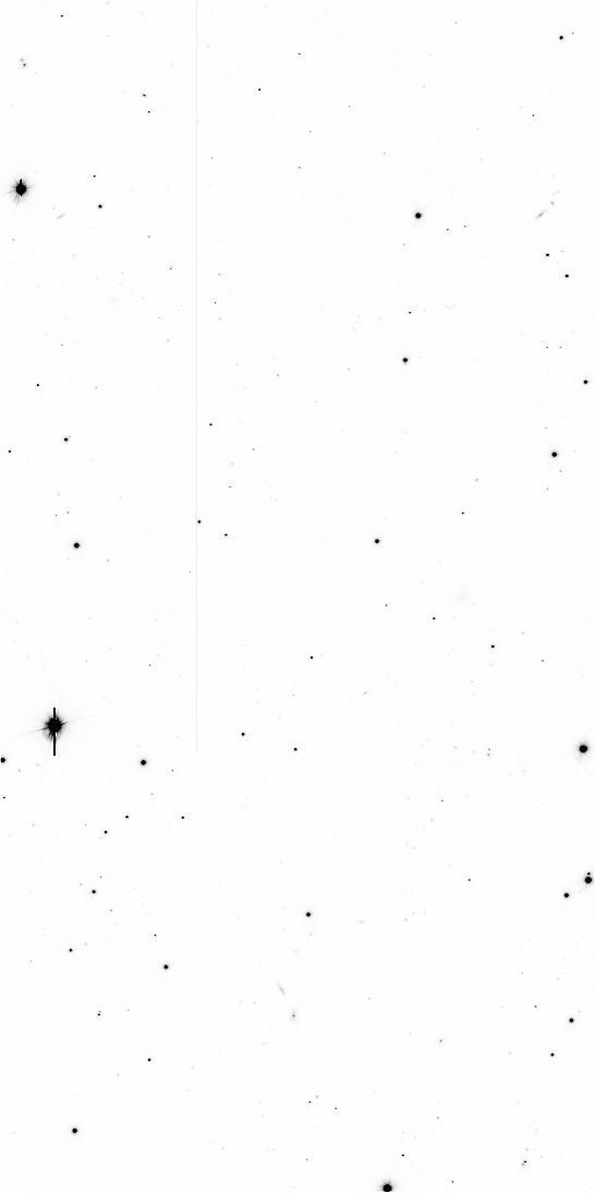 Preview of Sci-JDEJONG-OMEGACAM-------OCAM_i_SDSS-ESO_CCD_#70-Regr---Sci-57884.7192413-b3b5282988b1a6e55194a29d32450bd36024446e.fits
