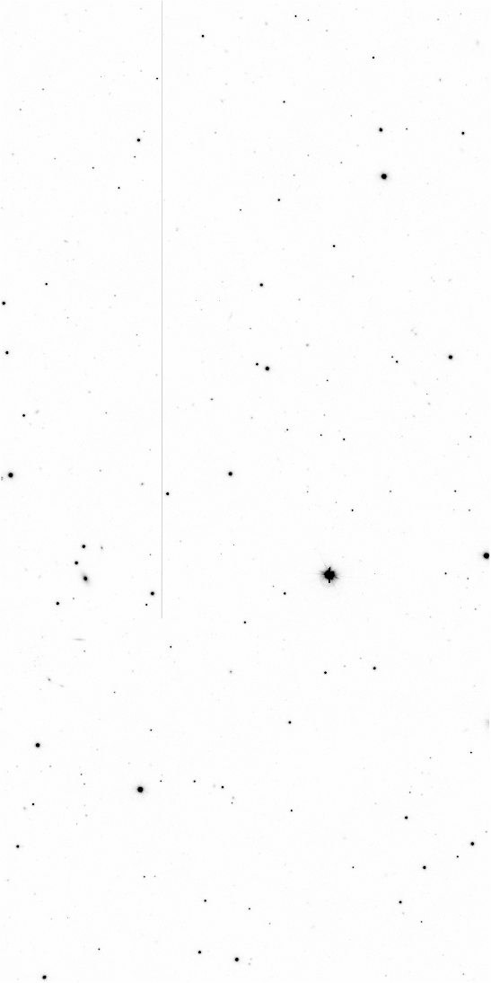 Preview of Sci-JDEJONG-OMEGACAM-------OCAM_i_SDSS-ESO_CCD_#70-Regr---Sci-57885.0053114-4222ebc20e2a08084268fa5fa09d9969f065fc82.fits