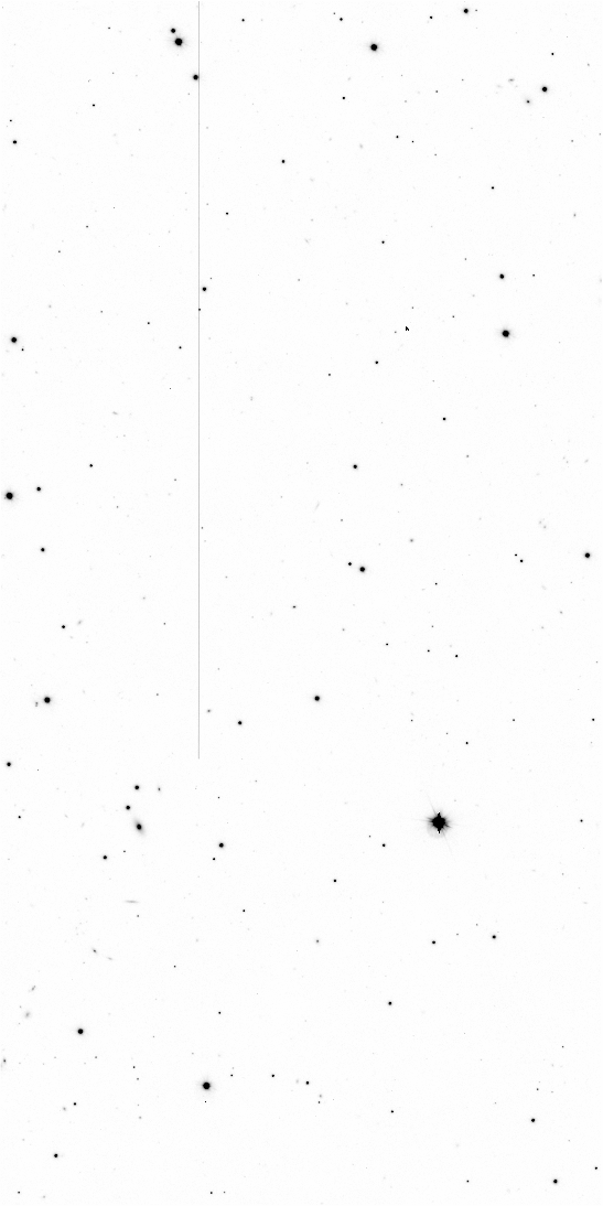 Preview of Sci-JDEJONG-OMEGACAM-------OCAM_i_SDSS-ESO_CCD_#70-Regr---Sci-57885.0055751-9b93d3cb660fd507eda6566b2e94ece5827c4a9a.fits
