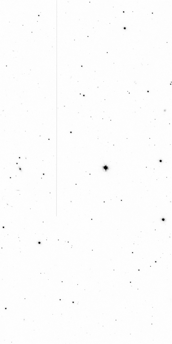 Preview of Sci-JDEJONG-OMEGACAM-------OCAM_i_SDSS-ESO_CCD_#70-Regr---Sci-57885.0058235-4f7f5afd19a6d1bb8140b22999d0e78bcbec0a0e.fits