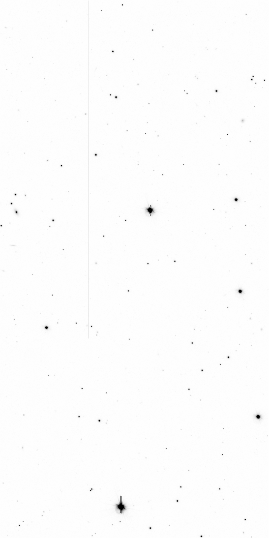 Preview of Sci-JDEJONG-OMEGACAM-------OCAM_i_SDSS-ESO_CCD_#70-Regr---Sci-57885.0060489-e8968a967329d327167ede04d4c556637380a316.fits