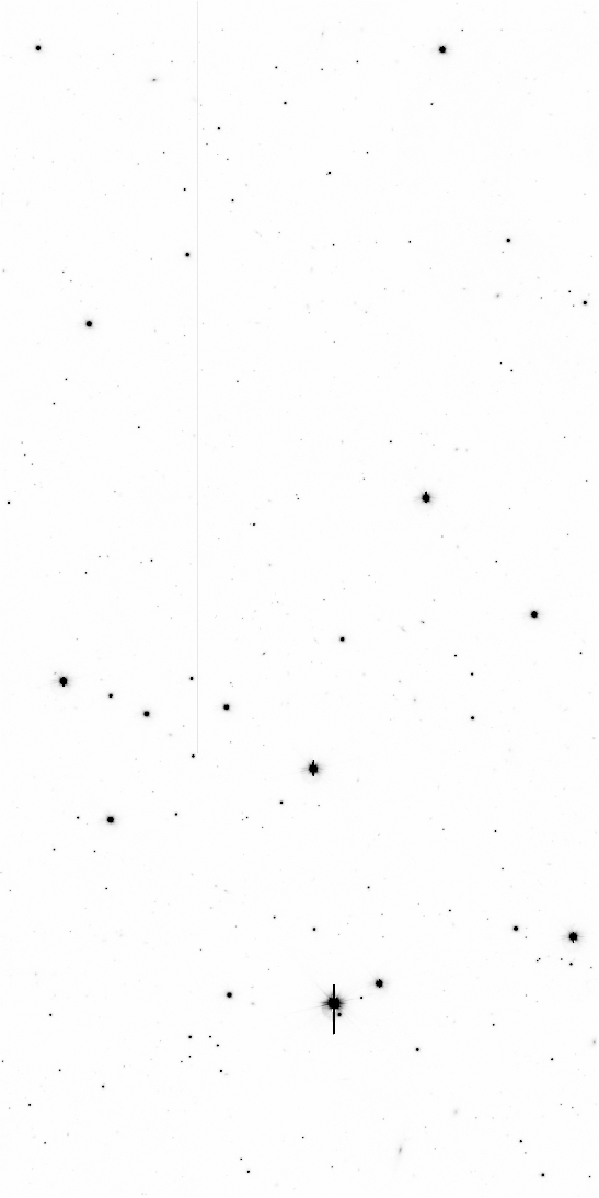 Preview of Sci-JDEJONG-OMEGACAM-------OCAM_i_SDSS-ESO_CCD_#70-Regr---Sci-57885.0237306-e22ce6de45c11d175b1d8261ff00ca8668b9238e.fits