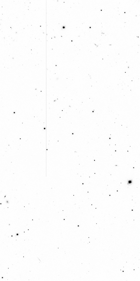 Preview of Sci-JDEJONG-OMEGACAM-------OCAM_i_SDSS-ESO_CCD_#70-Regr---Sci-57885.0406272-da1a6d5ed25f485897b6560fd20f844d7b11ff96.fits