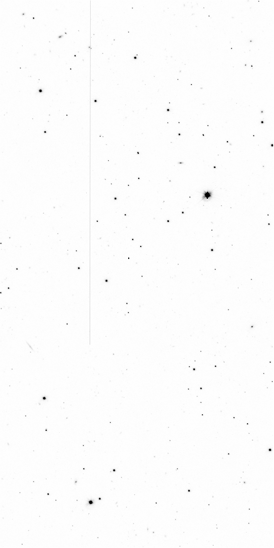Preview of Sci-JDEJONG-OMEGACAM-------OCAM_i_SDSS-ESO_CCD_#70-Regr---Sci-57885.0413706-1daee7ae7b72bff8af34b95e21132090fbd4014e.fits