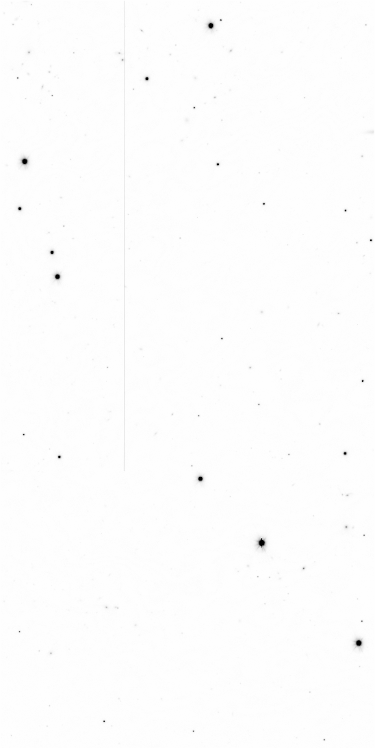 Preview of Sci-JDEJONG-OMEGACAM-------OCAM_i_SDSS-ESO_CCD_#70-Regr---Sci-57887.3298646-978c27efa1cb59265973f91554182b88db4a75a4.fits