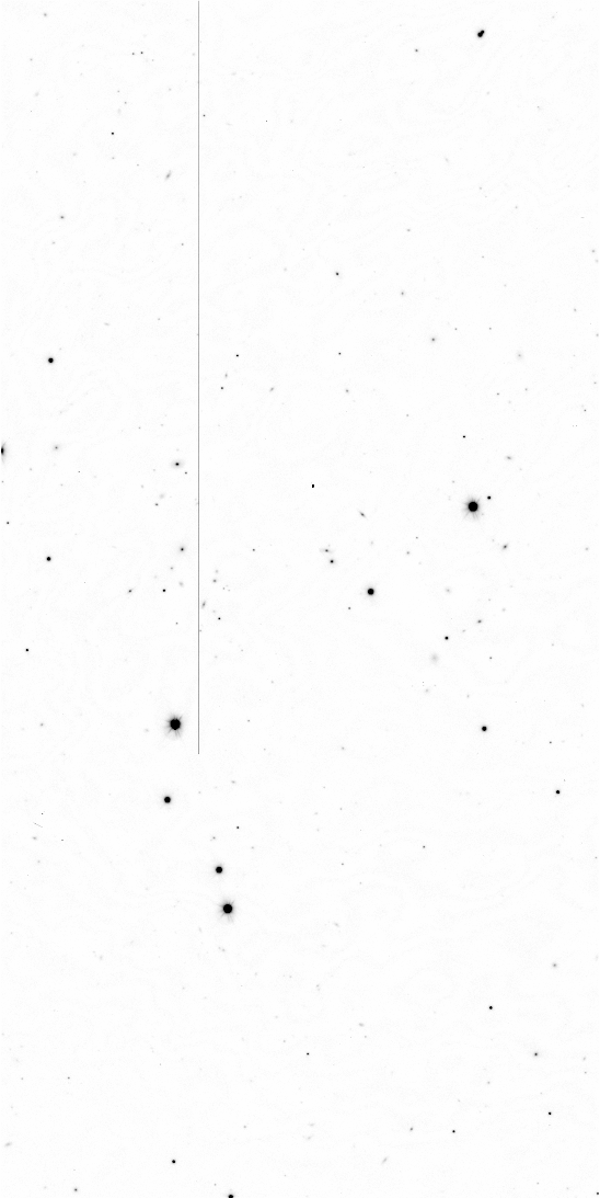 Preview of Sci-JDEJONG-OMEGACAM-------OCAM_i_SDSS-ESO_CCD_#70-Regr---Sci-57887.3300906-c8a6fda43bd7d6c395d0caeb5c11feadb98a3bf0.fits