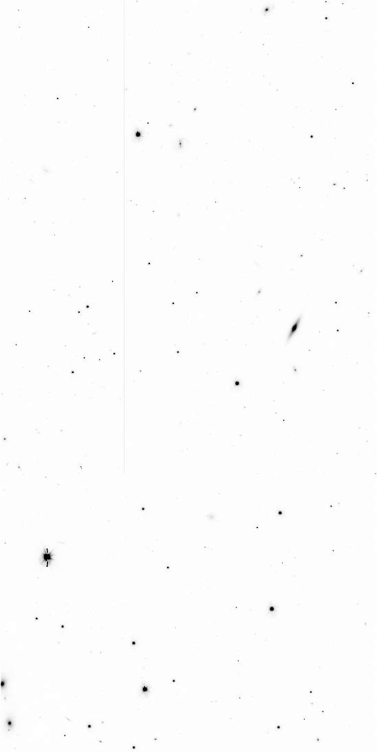 Preview of Sci-JDEJONG-OMEGACAM-------OCAM_i_SDSS-ESO_CCD_#70-Regr---Sci-57887.3994190-1d11c04c5a4de3932d5f0943d3107641157920f9.fits