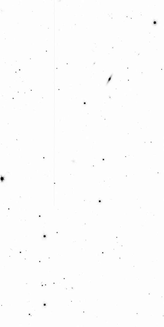 Preview of Sci-JDEJONG-OMEGACAM-------OCAM_i_SDSS-ESO_CCD_#70-Regr---Sci-57887.3996551-8dc73ecd7cad1e00ef99c68b9adce6e7772825c7.fits