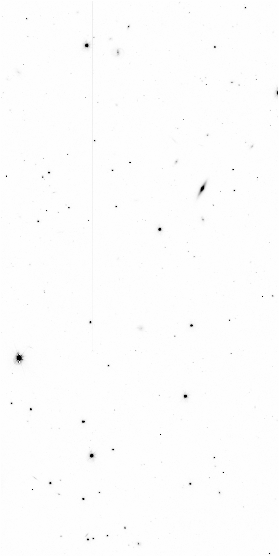 Preview of Sci-JDEJONG-OMEGACAM-------OCAM_i_SDSS-ESO_CCD_#70-Regr---Sci-57887.3998546-ff563313191d38f3ff1973fa13033cd9396b91ab.fits