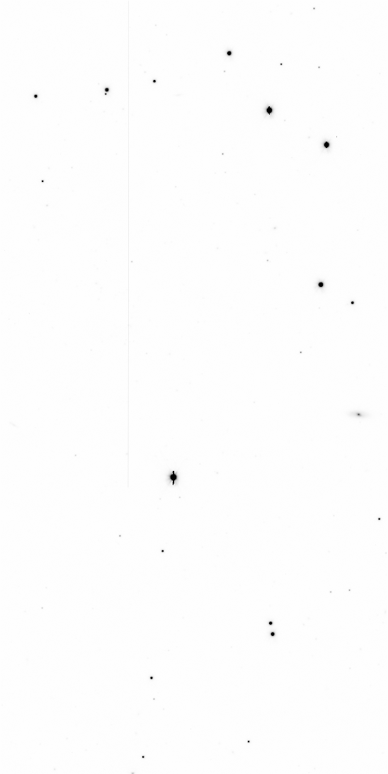 Preview of Sci-JDEJONG-OMEGACAM-------OCAM_i_SDSS-ESO_CCD_#70-Regr---Sci-57887.5174430-2d9659cc4c03e15164eca837ca96112f79bb8df9.fits