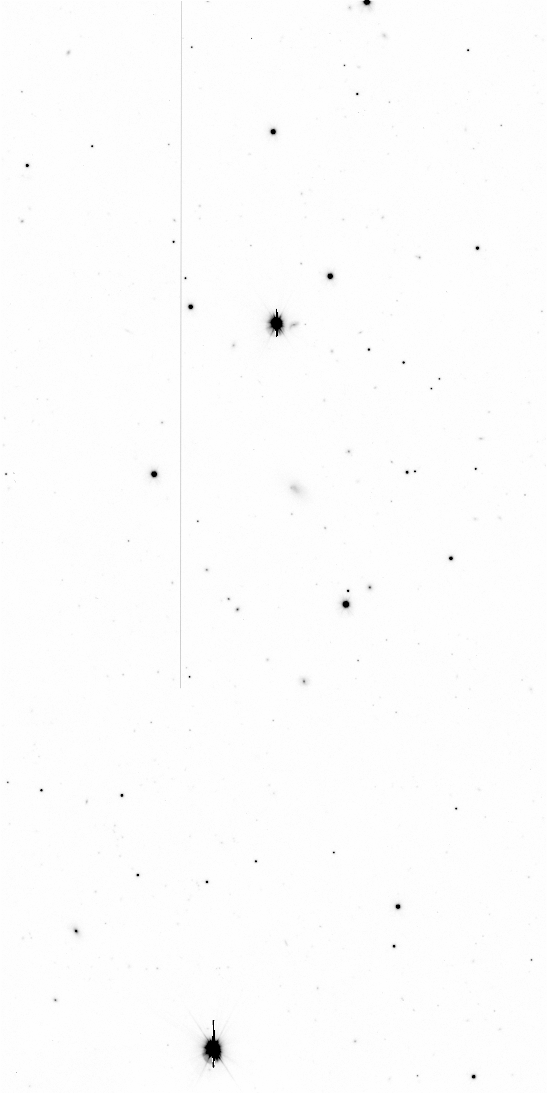 Preview of Sci-JDEJONG-OMEGACAM-------OCAM_i_SDSS-ESO_CCD_#70-Regr---Sci-57887.5270723-0b3a597742d3c8c8be0f6dae15ef556d43831424.fits