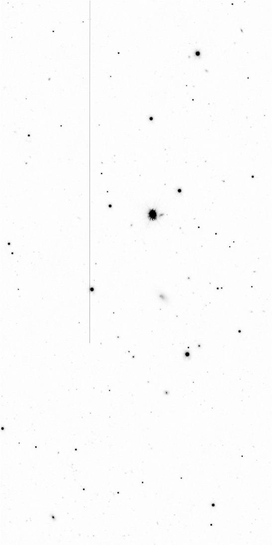 Preview of Sci-JDEJONG-OMEGACAM-------OCAM_i_SDSS-ESO_CCD_#70-Regr---Sci-57887.5275229-5c90119b1521acb0d982c09ce90d0f5621cfb6b9.fits