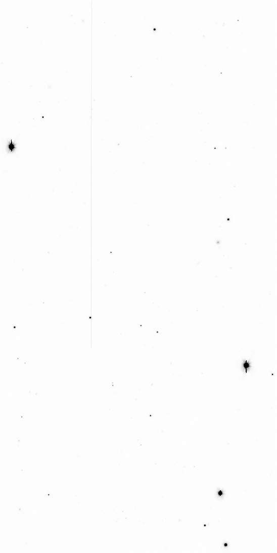 Preview of Sci-JDEJONG-OMEGACAM-------OCAM_i_SDSS-ESO_CCD_#70-Regr---Sci-57887.5500036-a8e6981fd873bb6d4f92e6efac7ccc1717cb74fa.fits