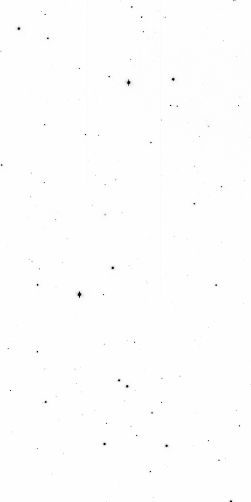 Preview of Sci-JDEJONG-OMEGACAM-------OCAM_i_SDSS-ESO_CCD_#71-Red---Sci-57882.7173834-330aba24670783e5e962b3180a8bffe3f0716d3f.fits