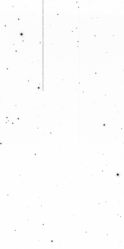 Preview of Sci-JDEJONG-OMEGACAM-------OCAM_i_SDSS-ESO_CCD_#71-Red---Sci-57883.0676743-17617b91db30b170864af67a7825e914c7579660.fits