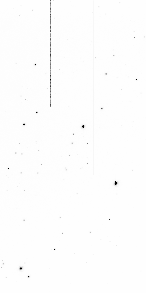Preview of Sci-JDEJONG-OMEGACAM-------OCAM_i_SDSS-ESO_CCD_#71-Red---Sci-57883.0989654-dd20bb48ad39525038f20f3a6155a56cc26ad53c.fits