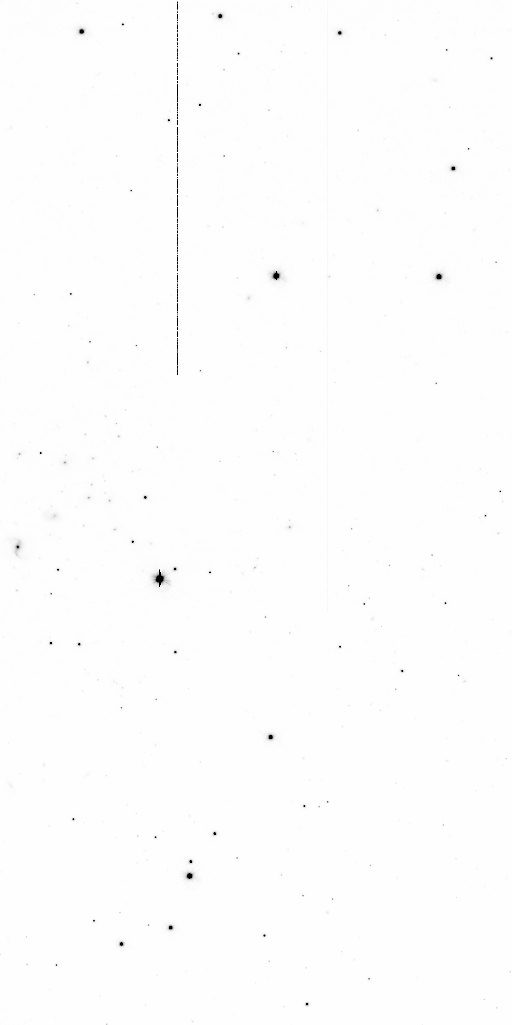 Preview of Sci-JDEJONG-OMEGACAM-------OCAM_i_SDSS-ESO_CCD_#71-Red---Sci-57883.8898987-f727b4bf6855270173b8de08a032ada233231302.fits