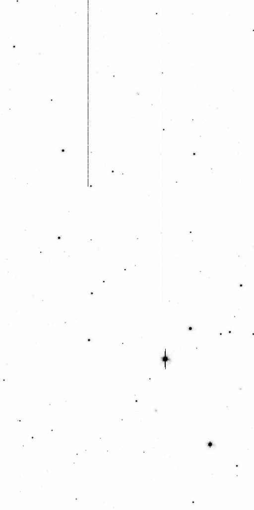 Preview of Sci-JDEJONG-OMEGACAM-------OCAM_i_SDSS-ESO_CCD_#71-Red---Sci-57884.9701722-a8e638df9ccc83c52c12e59fa48be777cac250a1.fits