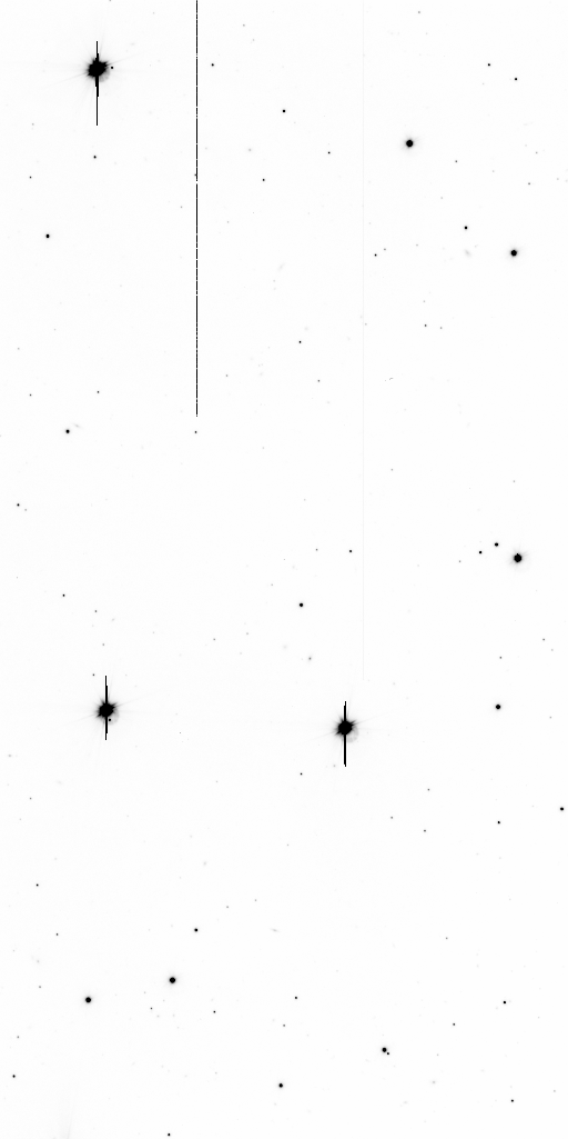Preview of Sci-JDEJONG-OMEGACAM-------OCAM_i_SDSS-ESO_CCD_#71-Red---Sci-57885.0441665-5b29d21e48fb95ab35112a0a6cdfb3302dcf4f7f.fits