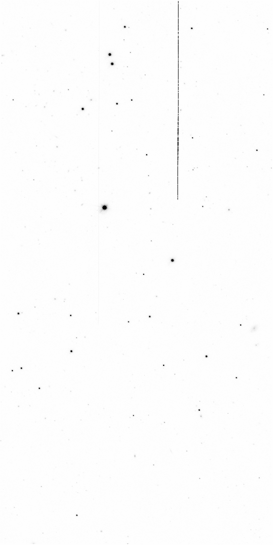 Preview of Sci-JDEJONG-OMEGACAM-------OCAM_i_SDSS-ESO_CCD_#71-Regr---Sci-57339.6373005-6b260db7e35721f300f9cfc4aa69adda5673107a.fits