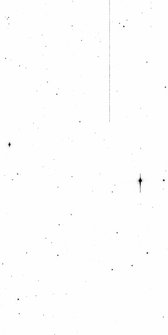 Preview of Sci-JDEJONG-OMEGACAM-------OCAM_i_SDSS-ESO_CCD_#71-Regr---Sci-57882.6588254-727eb2f3b3825895ad7be3961002136ab24a749a.fits