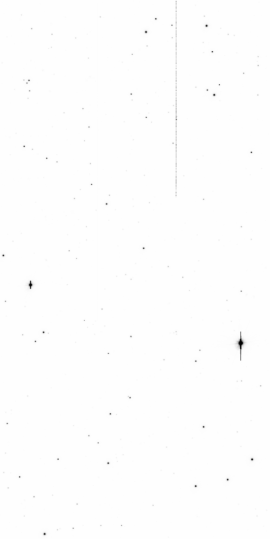 Preview of Sci-JDEJONG-OMEGACAM-------OCAM_i_SDSS-ESO_CCD_#71-Regr---Sci-57882.6591086-9d050c2d00a15e6890e1cd339a8a099b1bfa94bf.fits