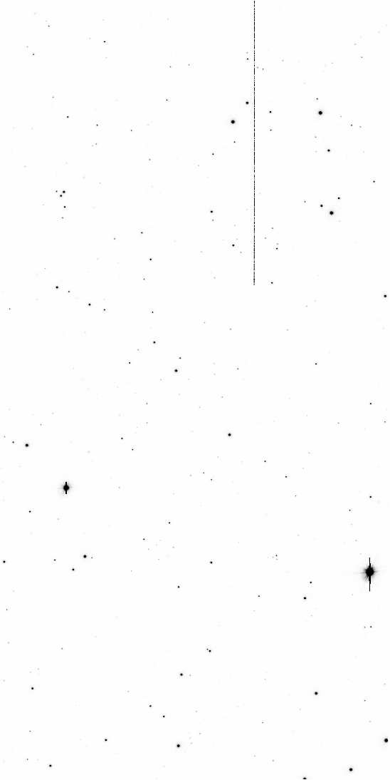 Preview of Sci-JDEJONG-OMEGACAM-------OCAM_i_SDSS-ESO_CCD_#71-Regr---Sci-57882.6593615-e2b47c290b1c392b9756c97a0a9b46b2a42f7f37.fits