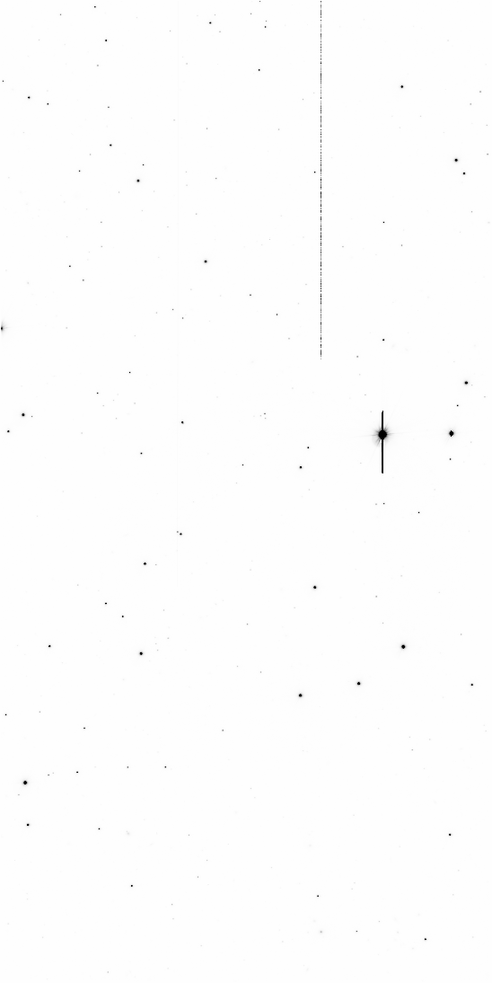 Preview of Sci-JDEJONG-OMEGACAM-------OCAM_i_SDSS-ESO_CCD_#71-Regr---Sci-57882.6598571-2d56d718c4440f63bfe824b0ca7f4578aa5b0a63.fits