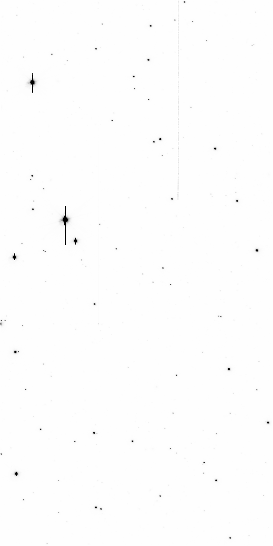 Preview of Sci-JDEJONG-OMEGACAM-------OCAM_i_SDSS-ESO_CCD_#71-Regr---Sci-57882.7630054-9b0975f01a5889a27d2fd5c0cb5cf649b0802502.fits