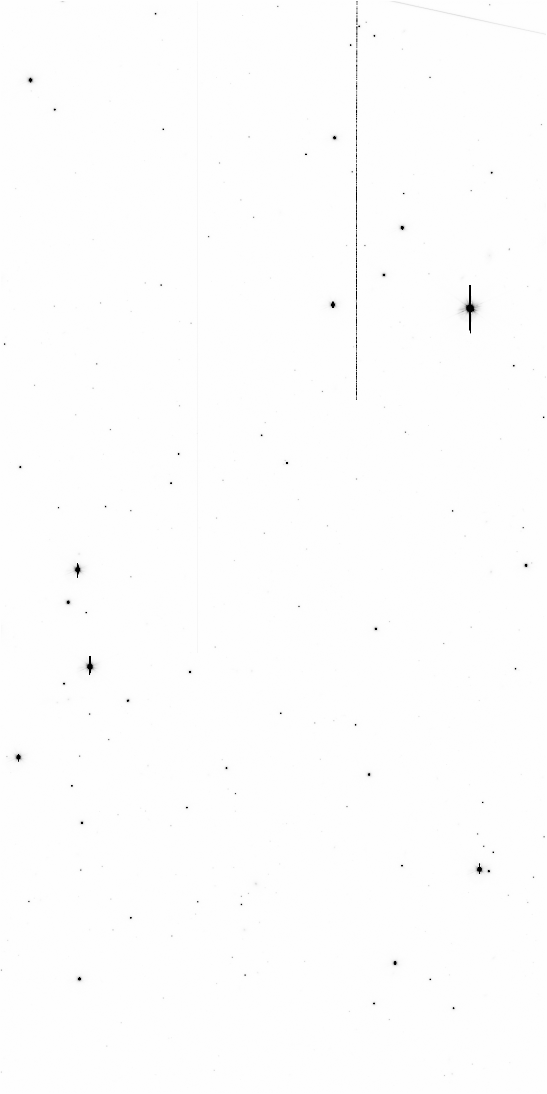 Preview of Sci-JDEJONG-OMEGACAM-------OCAM_i_SDSS-ESO_CCD_#71-Regr---Sci-57882.7788294-48f45e36efbe8b2579ae92d290c1b681eea81e48.fits
