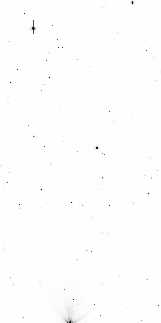Preview of Sci-JDEJONG-OMEGACAM-------OCAM_i_SDSS-ESO_CCD_#71-Regr---Sci-57882.7946921-3313f1adf4d57e88ec875ca8110835c5c04bad1c.fits
