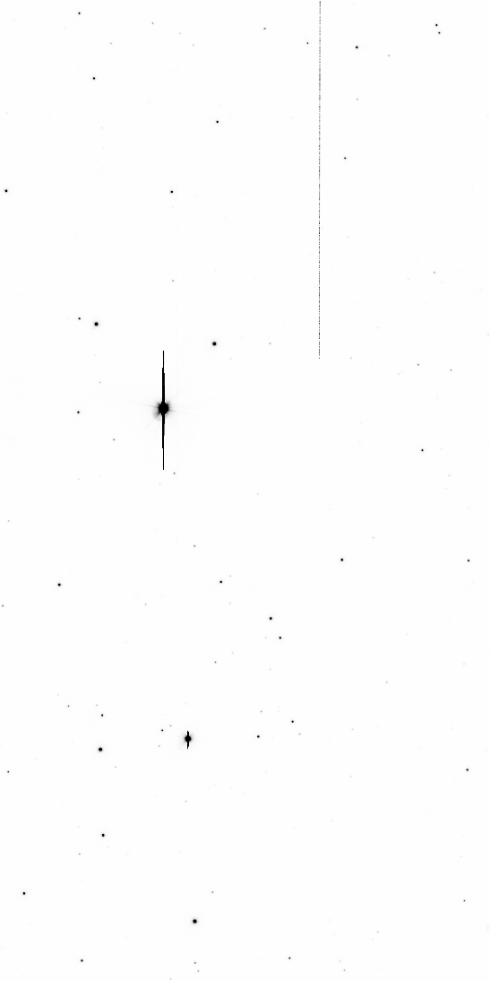 Preview of Sci-JDEJONG-OMEGACAM-------OCAM_i_SDSS-ESO_CCD_#71-Regr---Sci-57882.9841682-a9dd2649d42f3bd89c6a83fc99c7c5534f6c1b2e.fits