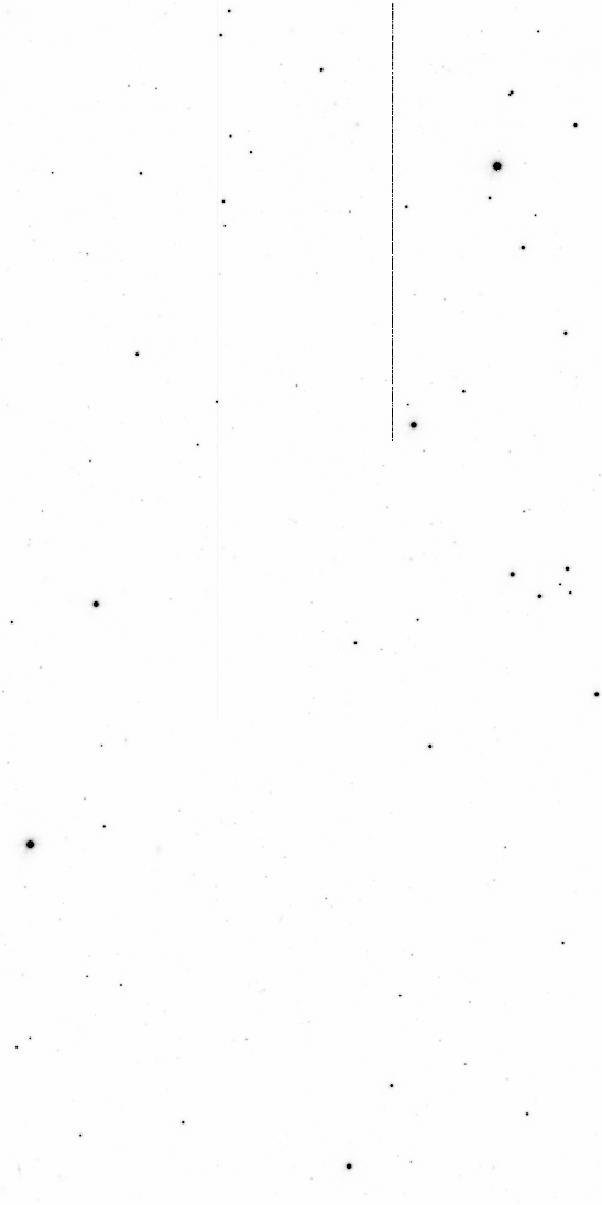 Preview of Sci-JDEJONG-OMEGACAM-------OCAM_i_SDSS-ESO_CCD_#71-Regr---Sci-57883.0785784-ddffe40b51216b5c7f401b52a968e6d146bab729.fits