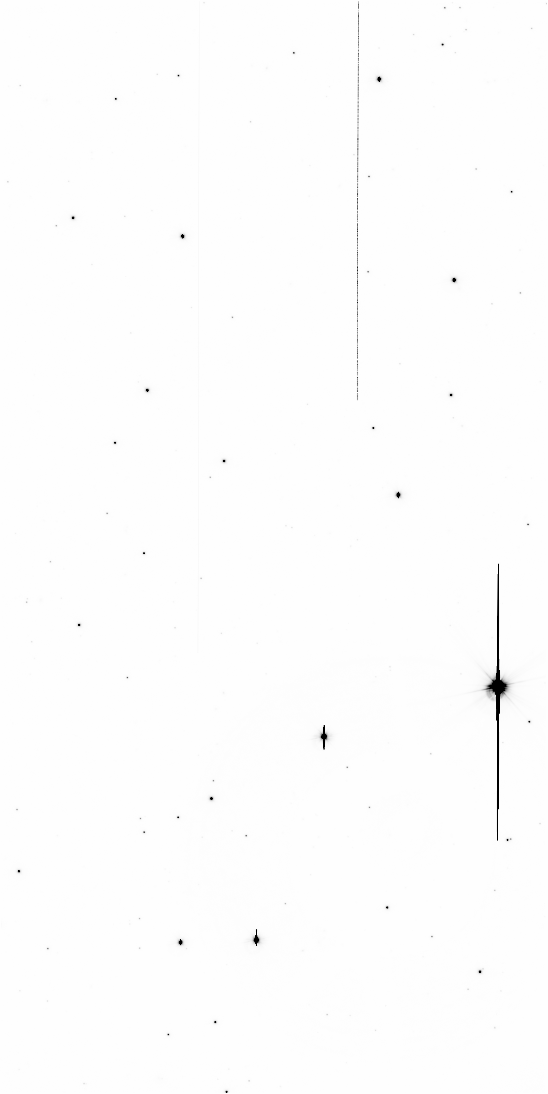 Preview of Sci-JDEJONG-OMEGACAM-------OCAM_i_SDSS-ESO_CCD_#71-Regr---Sci-57883.5679246-d258cb896881bf6edc2fccff426a3acf40949e42.fits