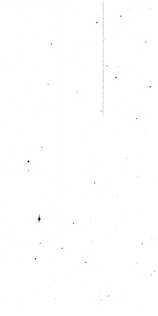 Preview of Sci-JDEJONG-OMEGACAM-------OCAM_i_SDSS-ESO_CCD_#71-Regr---Sci-57884.0028230-3f1e732dd37f98961a132a9802d150c909110f01.fits