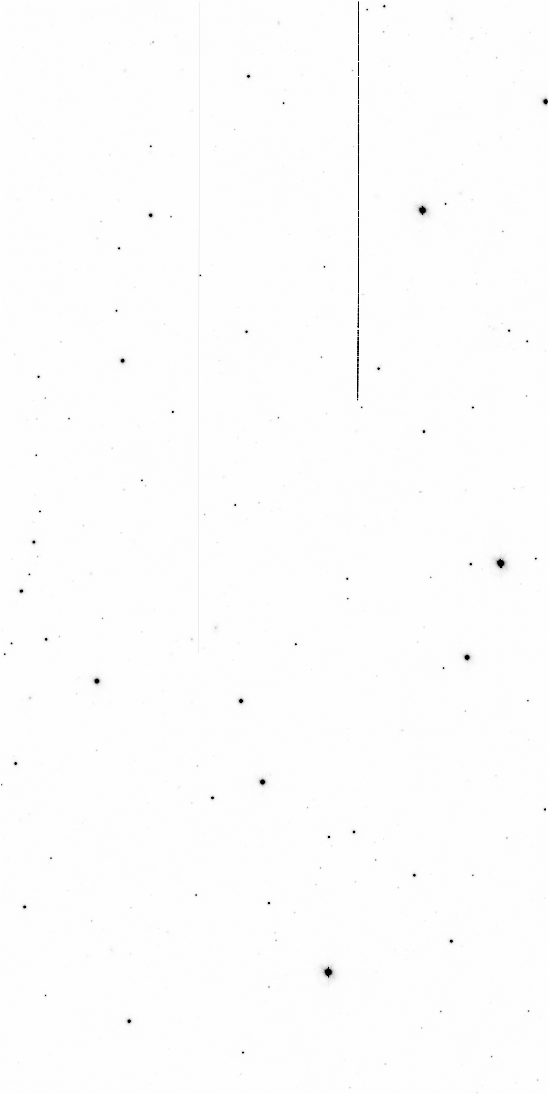 Preview of Sci-JDEJONG-OMEGACAM-------OCAM_i_SDSS-ESO_CCD_#71-Regr---Sci-57884.0475859-177b1a58b02098f4d396070ba70c5e1dde165321.fits