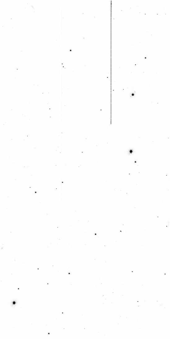 Preview of Sci-JDEJONG-OMEGACAM-------OCAM_i_SDSS-ESO_CCD_#71-Regr---Sci-57884.7420599-542fd8a6fb5a416c42191c12d25f574189f25780.fits