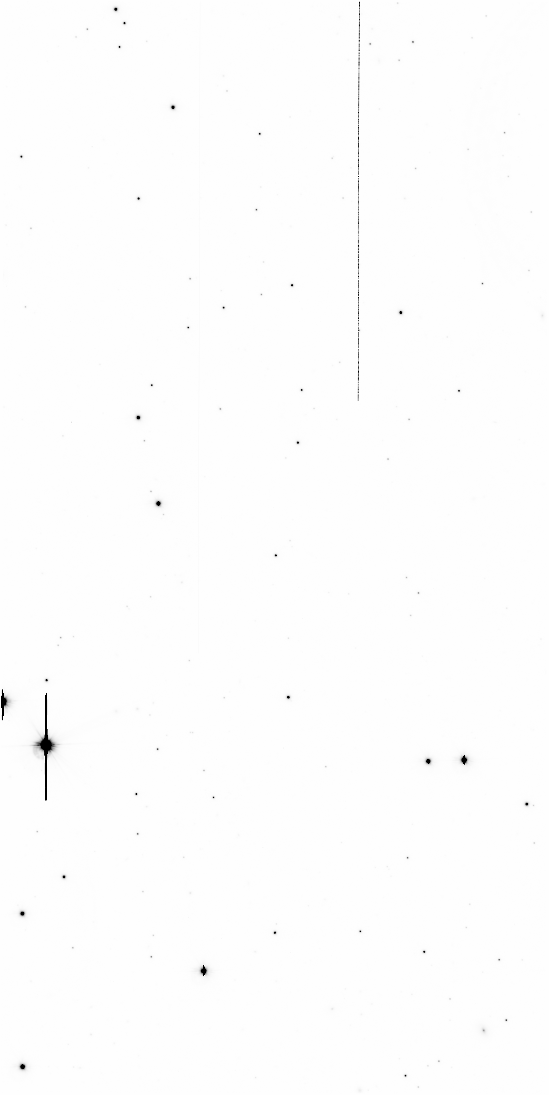 Preview of Sci-JDEJONG-OMEGACAM-------OCAM_i_SDSS-ESO_CCD_#71-Regr---Sci-57884.7830193-cd602ab191f15e504aa5d427d5780187ca40a589.fits