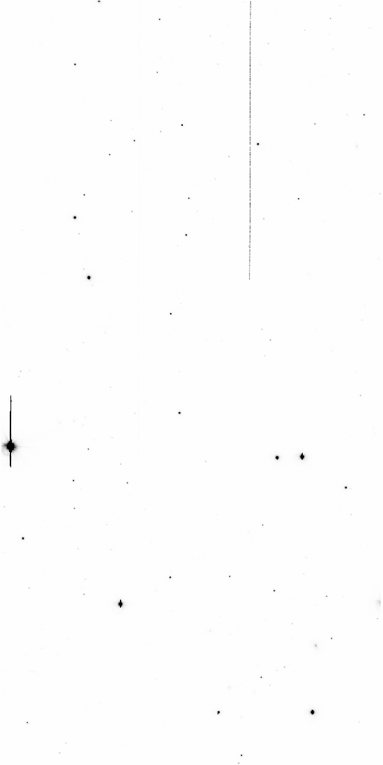 Preview of Sci-JDEJONG-OMEGACAM-------OCAM_i_SDSS-ESO_CCD_#71-Regr---Sci-57884.7836956-b458eb6243984353c86e84ebb12d278cec090225.fits