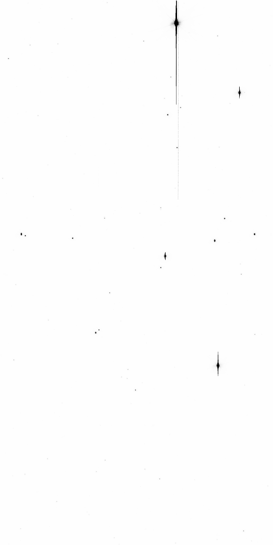 Preview of Sci-JDEJONG-OMEGACAM-------OCAM_i_SDSS-ESO_CCD_#71-Regr---Sci-57885.0233349-8827211442cc46fc7b7f3bebff5ee861d46c04a1.fits