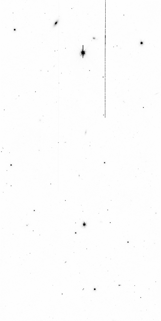 Preview of Sci-JDEJONG-OMEGACAM-------OCAM_i_SDSS-ESO_CCD_#71-Regr---Sci-57887.3993913-06dc7ebb3f34ba9e03dc0c81169ddafaa3eaa140.fits