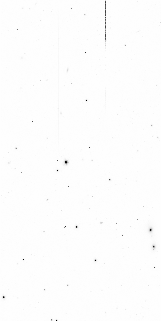 Preview of Sci-JDEJONG-OMEGACAM-------OCAM_i_SDSS-ESO_CCD_#71-Regr---Sci-57887.3996139-cb47735dbd6d3235fe6a86613bde08ade5f7d248.fits
