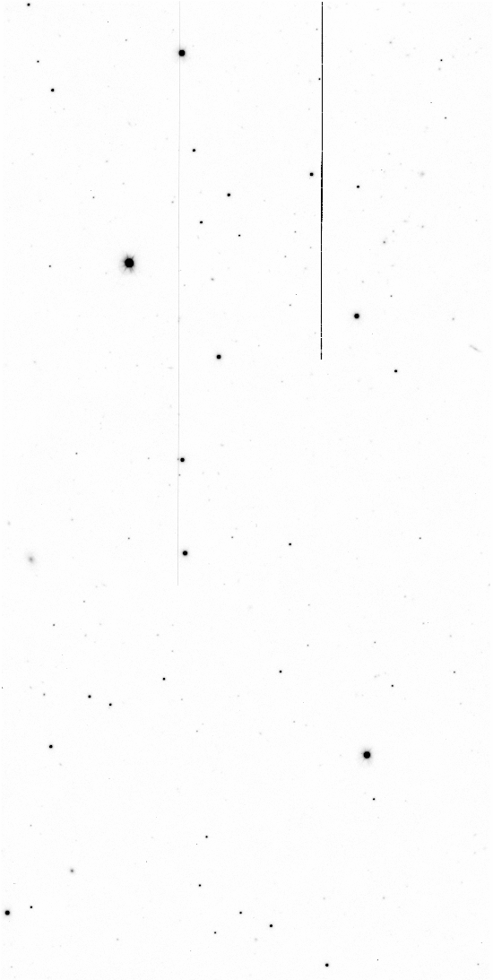 Preview of Sci-JDEJONG-OMEGACAM-------OCAM_i_SDSS-ESO_CCD_#71-Regr---Sci-57887.5177198-1fe189d5a9cdaf428f616aa68d58a2421db192b8.fits